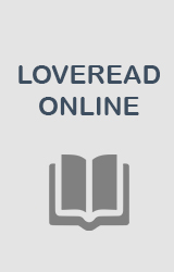 Книга Джек-Соломинка (Часть 1-5)
